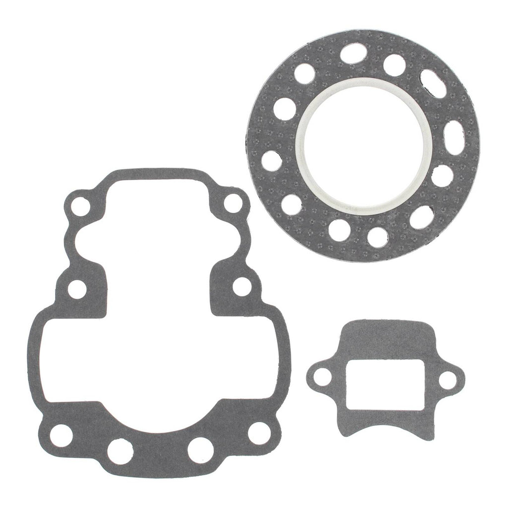 Vertex Top End Gasket Set - Suzuki
