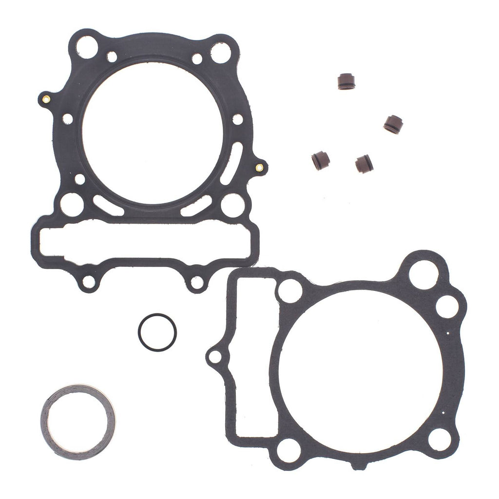 https://whitespower-images-upper.s3-ap-southeast-2.amazonaws.com/ALL/VERTEX/VER810568.JPG