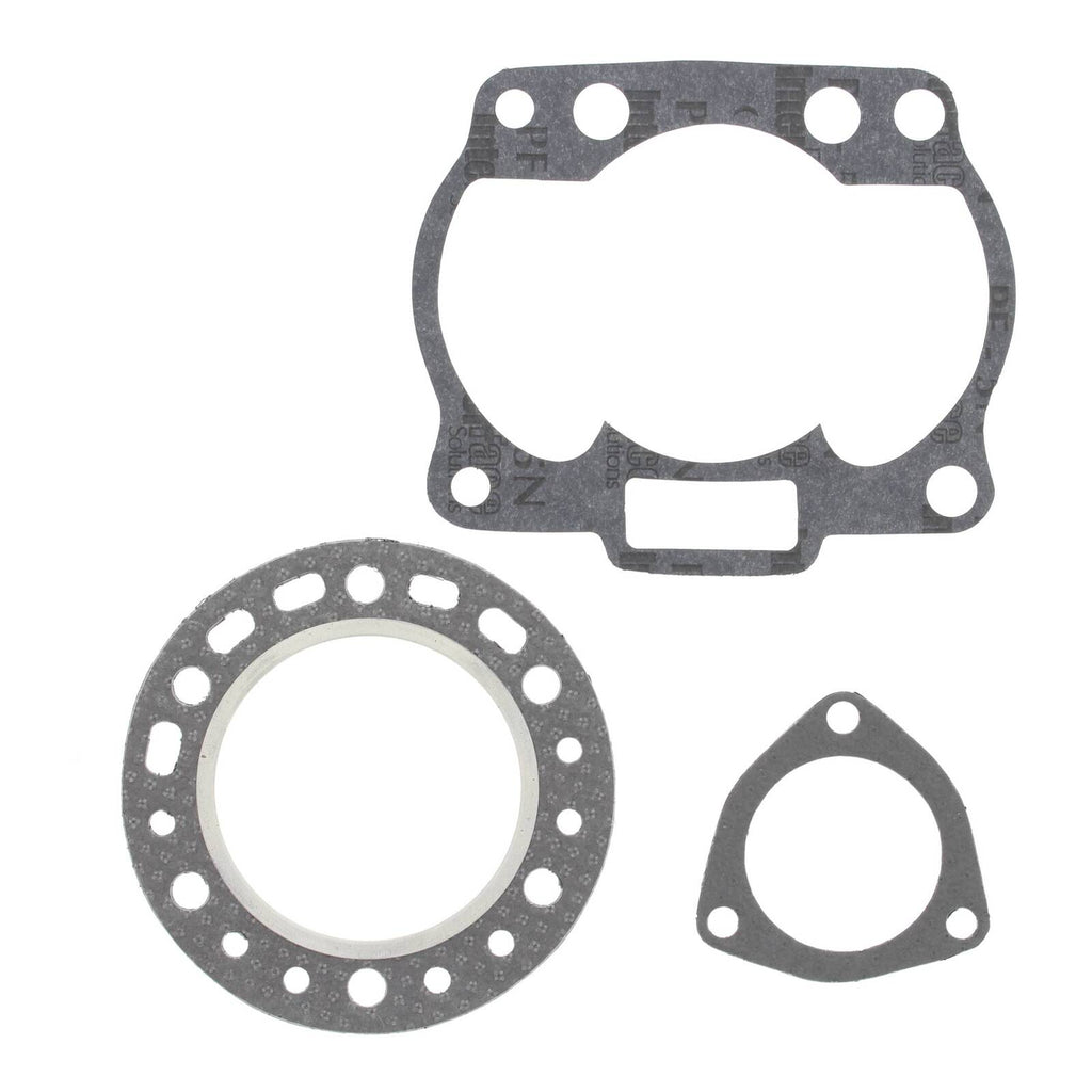 Vertex Top End Gasket Set - Suzuki