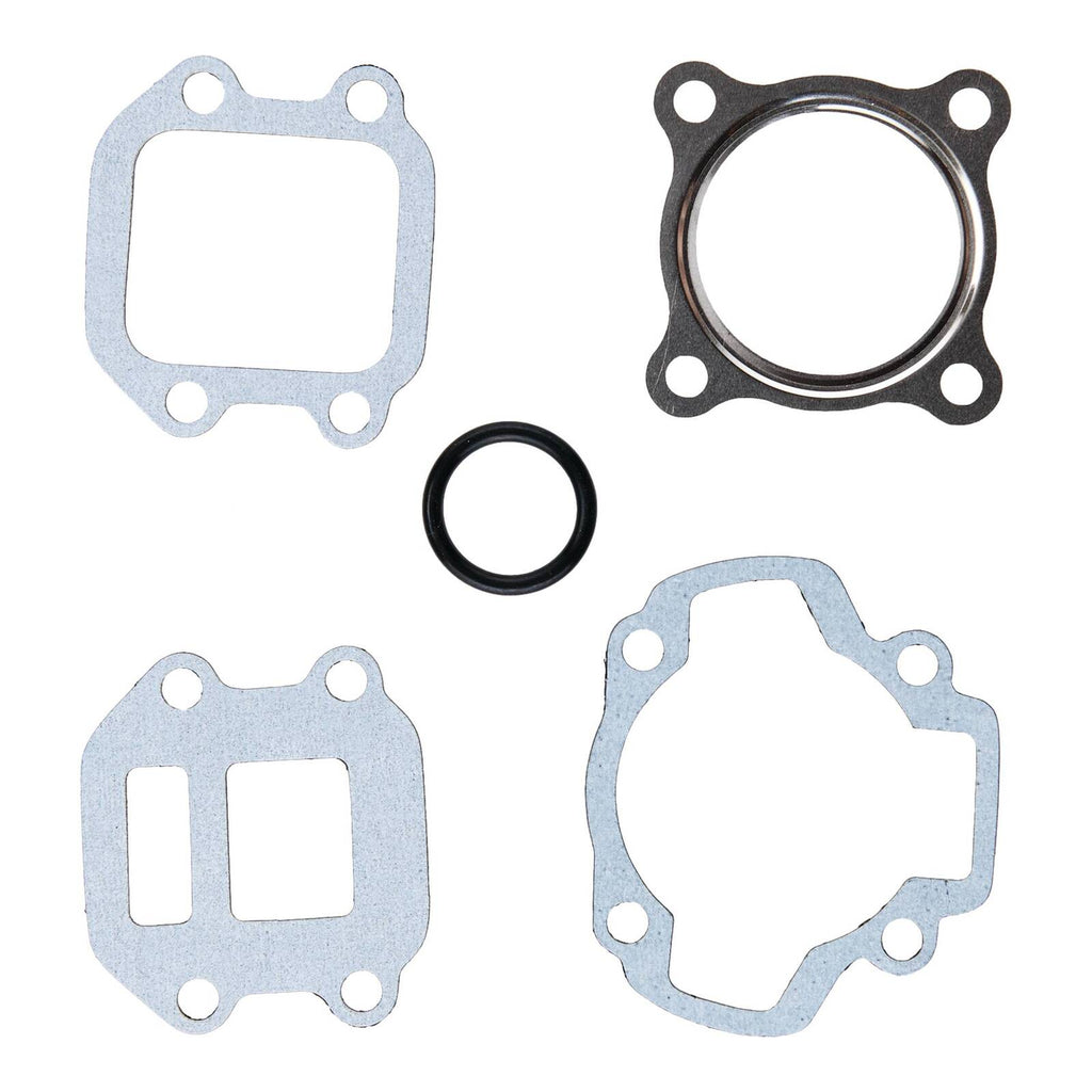 https://whitespower-images-upper.s3-ap-southeast-2.amazonaws.com/ALL/VERTEX/VER810601.JPG