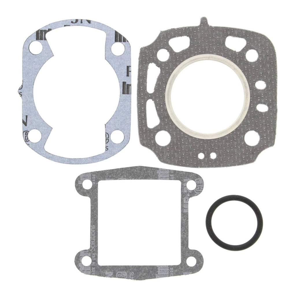 Vertex Top End Gasket Set - Yamaha