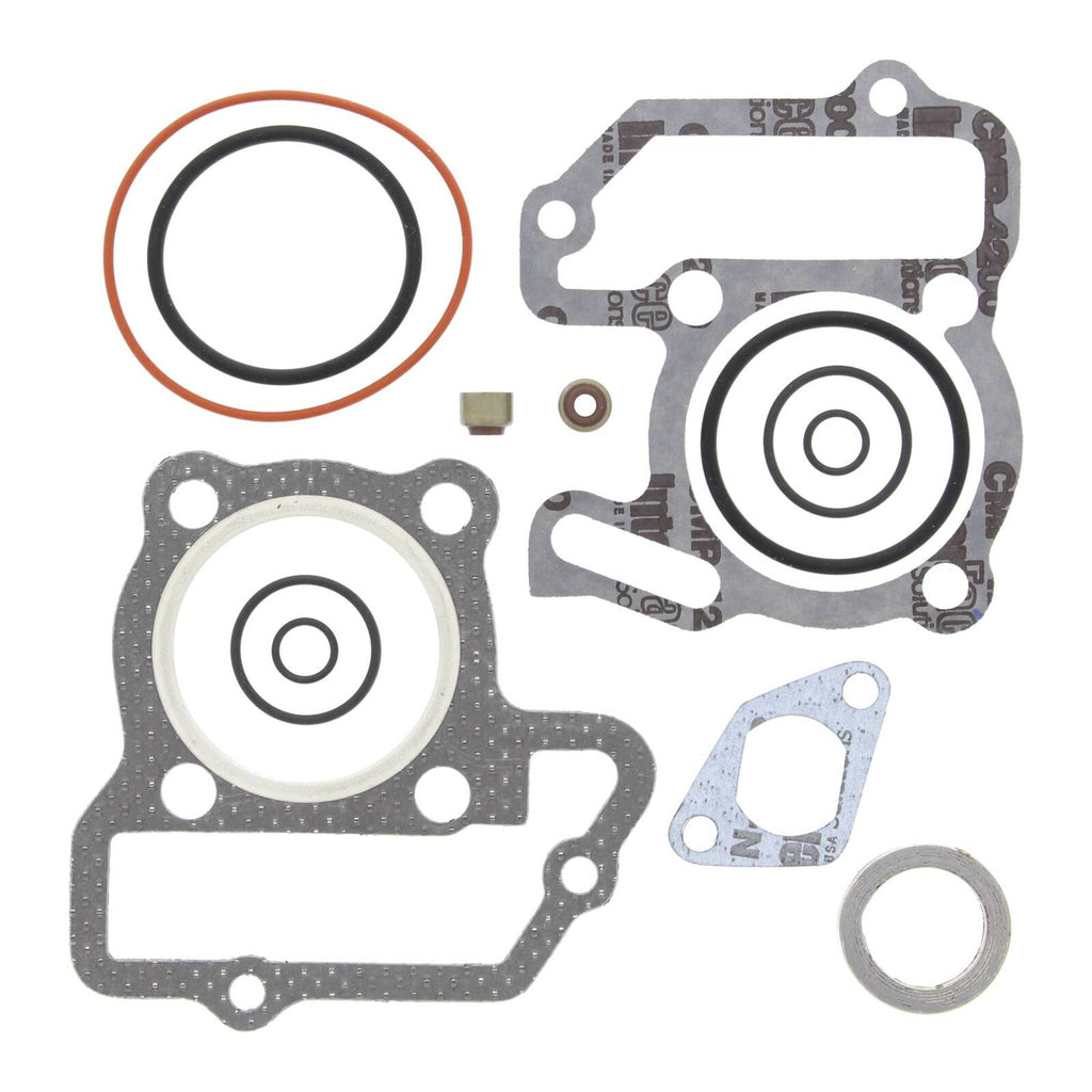 Vertex Top End Gasket Set - Yamaha