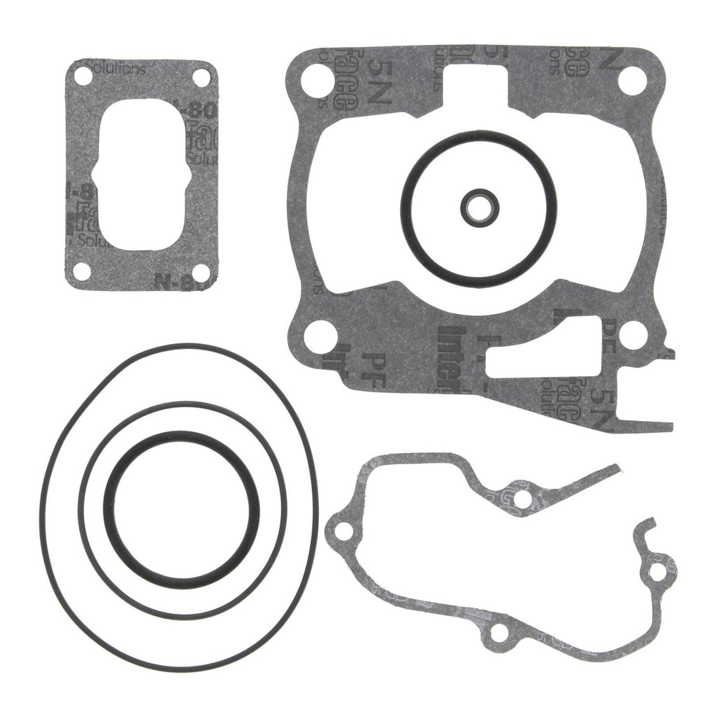 Vertex Top End Gasket Set - Yamaha