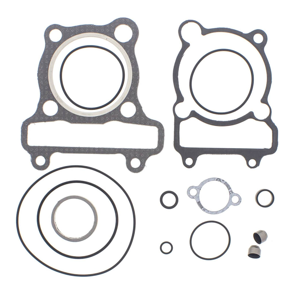 Vertex Top End Gasket Set - Yamaha