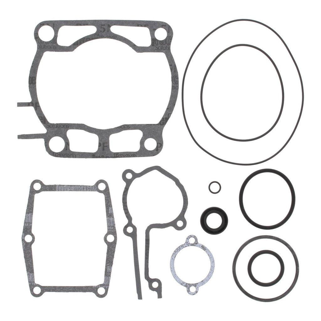Vertex Top End Gasket Set - Yamaha