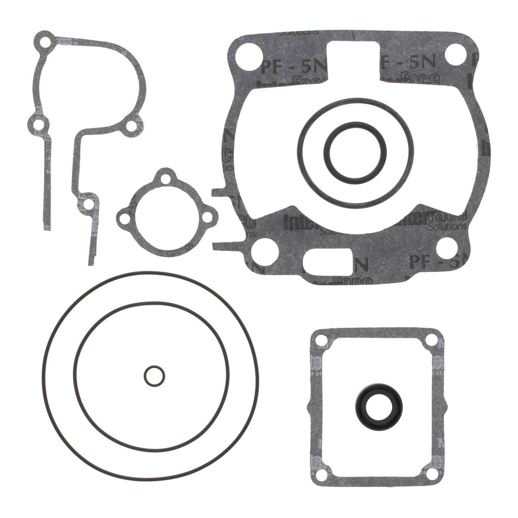 Vertex Top End Gasket Set - Yamaha