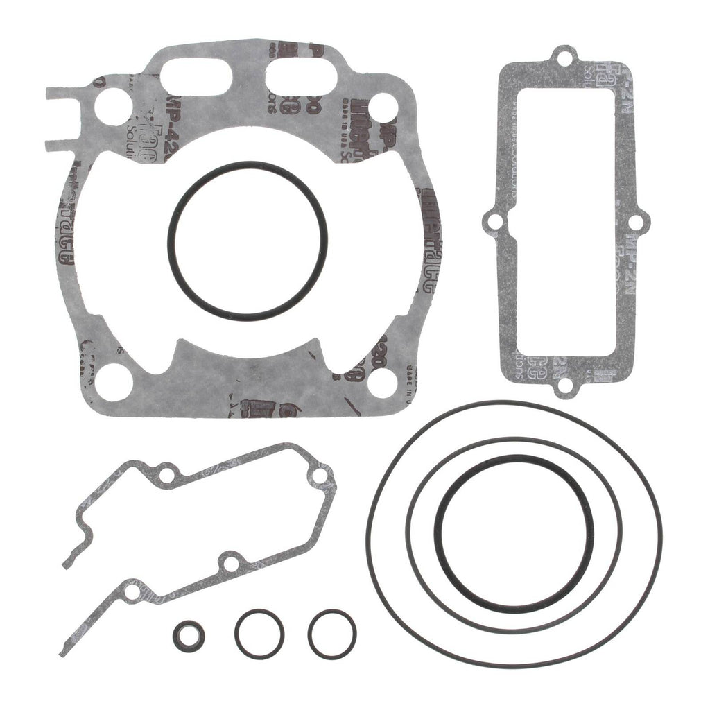 Vertex Top End Gasket Set - Yamaha