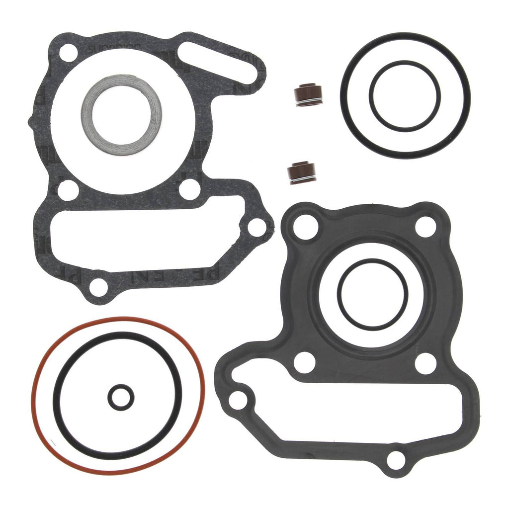 Vertex Top End Gasket Set - Yamaha