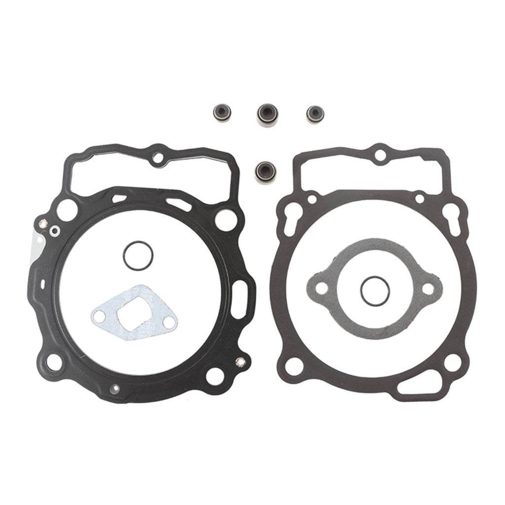 Vertex Top End Gasket Set - KTM