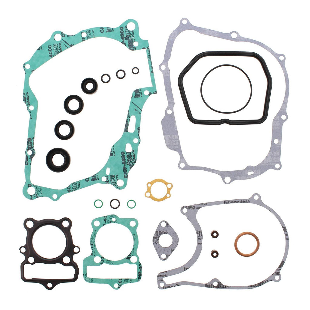 https://whitespower-images-upper.s3-ap-southeast-2.amazonaws.com/ALL/VERTEX/VER811208.JPG