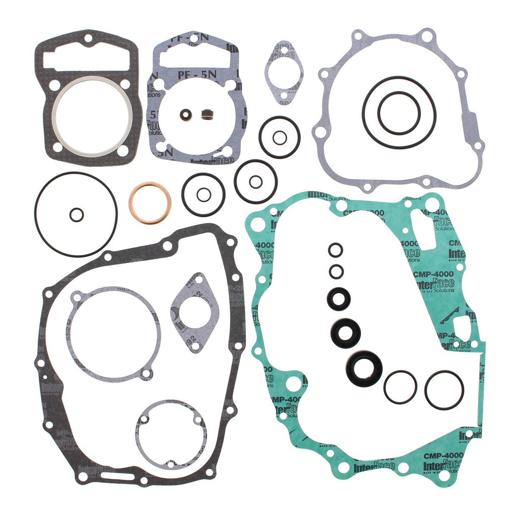 https://whitespower-images-upper.s3-ap-southeast-2.amazonaws.com/ALL/VERTEX/VER811229.JPG