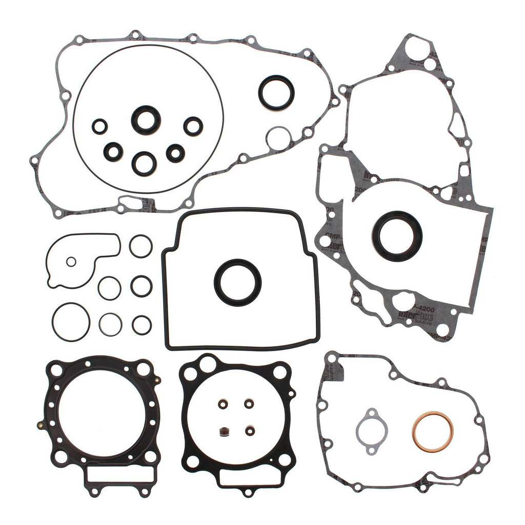 https://whitespower-images-upper.s3-ap-southeast-2.amazonaws.com/ALL/VERTEX/VER811276.JPG