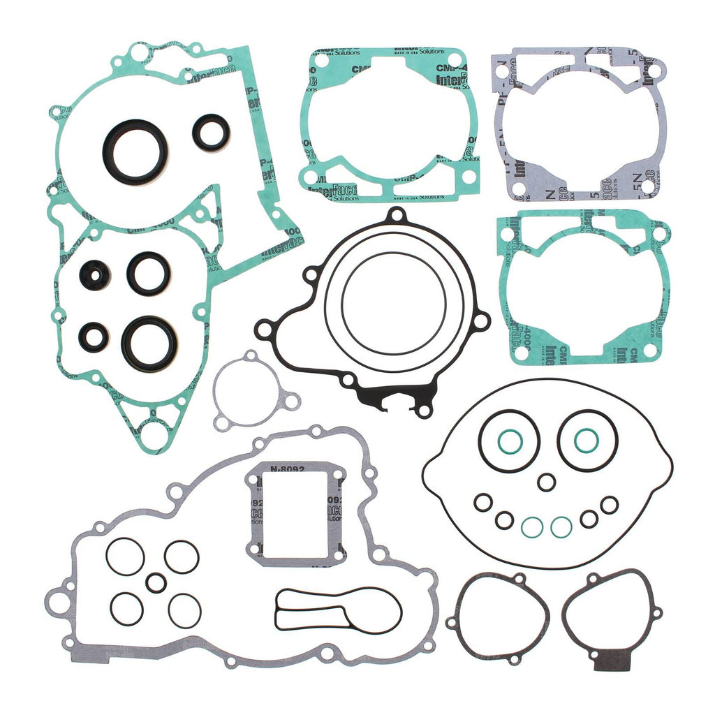 https://whitespower-images-upper.s3-ap-southeast-2.amazonaws.com/ALL/VERTEX/VER811335.JPG