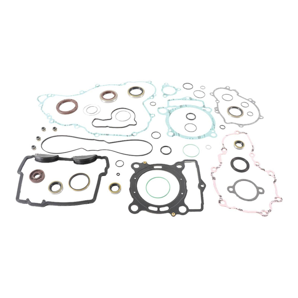 https://whitespower-images-upper.s3-ap-southeast-2.amazonaws.com/ALL/VERTEX/VER811367.JPG