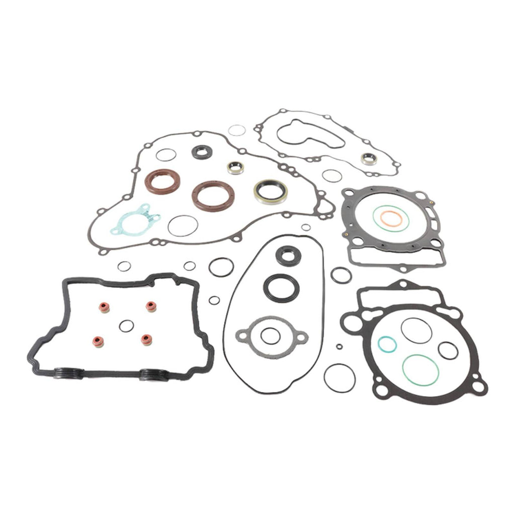 https://whitespower-images-upper.s3-ap-southeast-2.amazonaws.com/ALL/VERTEX/VER811376.JPG