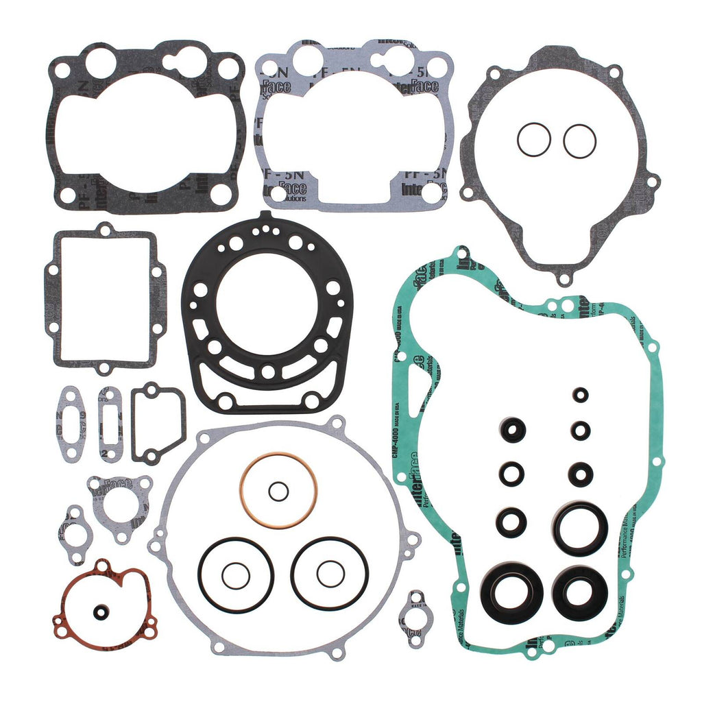 https://whitespower-images-upper.s3-ap-southeast-2.amazonaws.com/ALL/VERTEX/VER811456.JPG