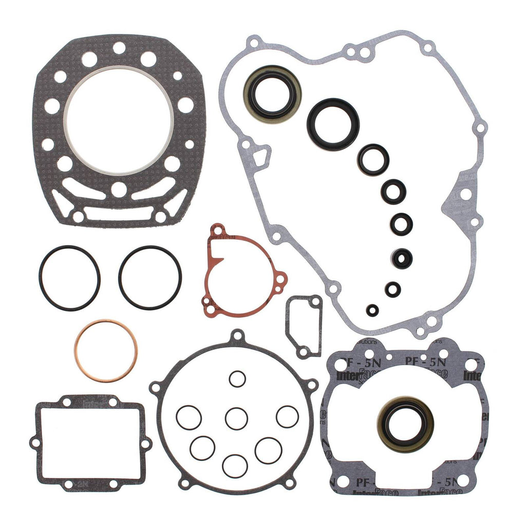 https://whitespower-images-upper.s3-ap-southeast-2.amazonaws.com/ALL/VERTEX/VER811474.JPG