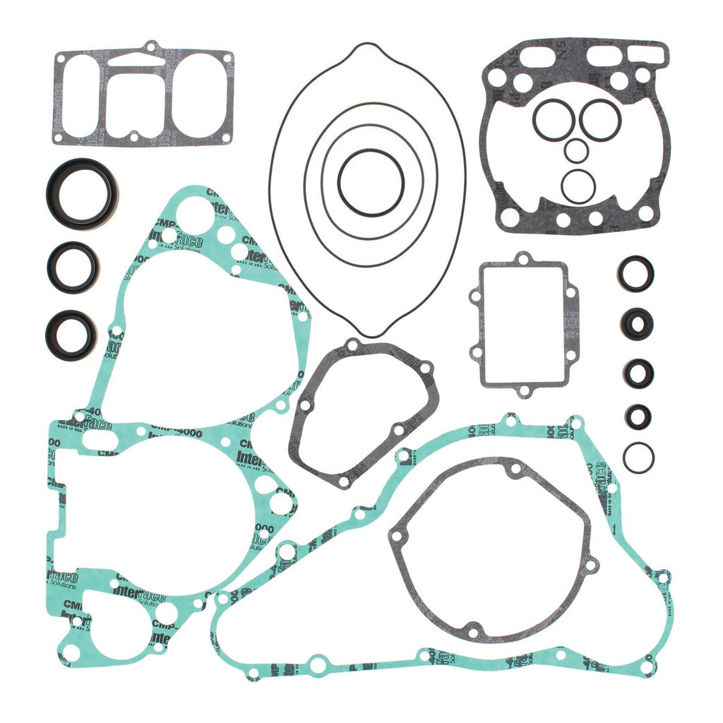 https://whitespower-images-upper.s3-ap-southeast-2.amazonaws.com/ALL/VERTEX/VER811580.JPG