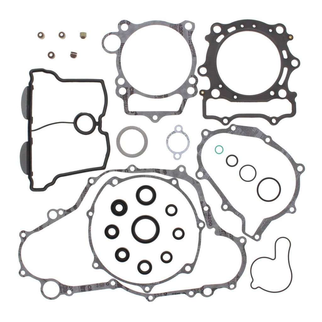 https://whitespower-images-upper.s3-ap-southeast-2.amazonaws.com/ALL/VERTEX/VER811676.JPG