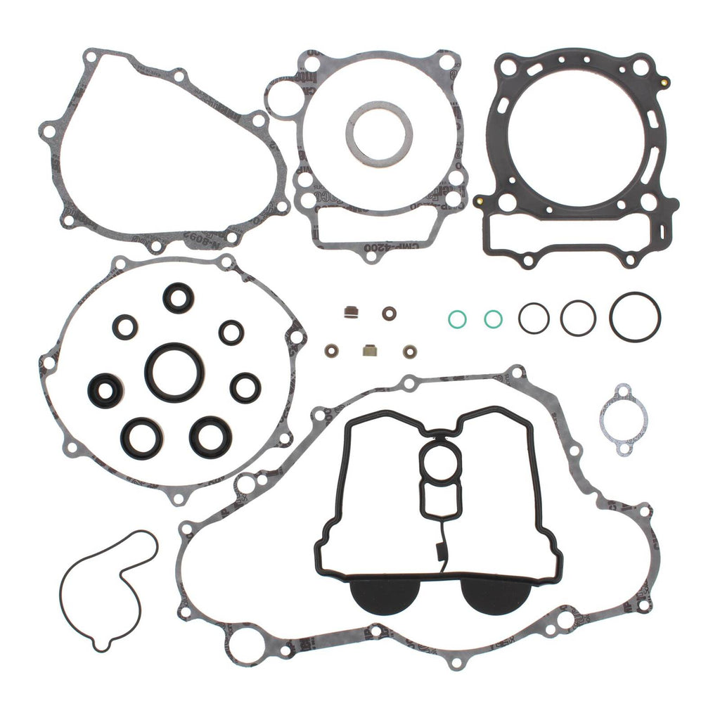 https://whitespower-images-upper.s3-ap-southeast-2.amazonaws.com/ALL/VERTEX/VER811677.JPG