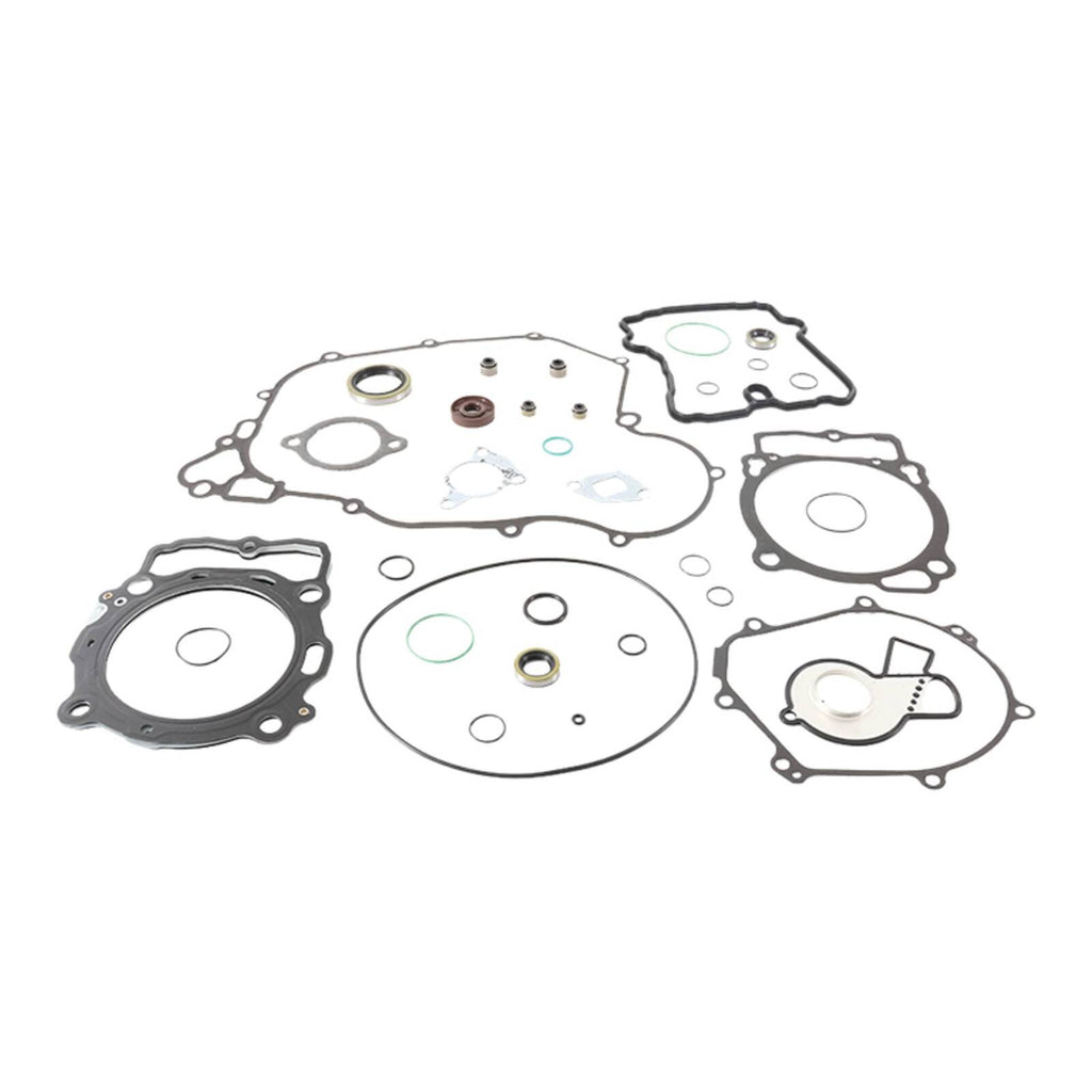 https://whitespower-images-upper.s3-ap-southeast-2.amazonaws.com/ALL/VERTEX/VER811998.JPG