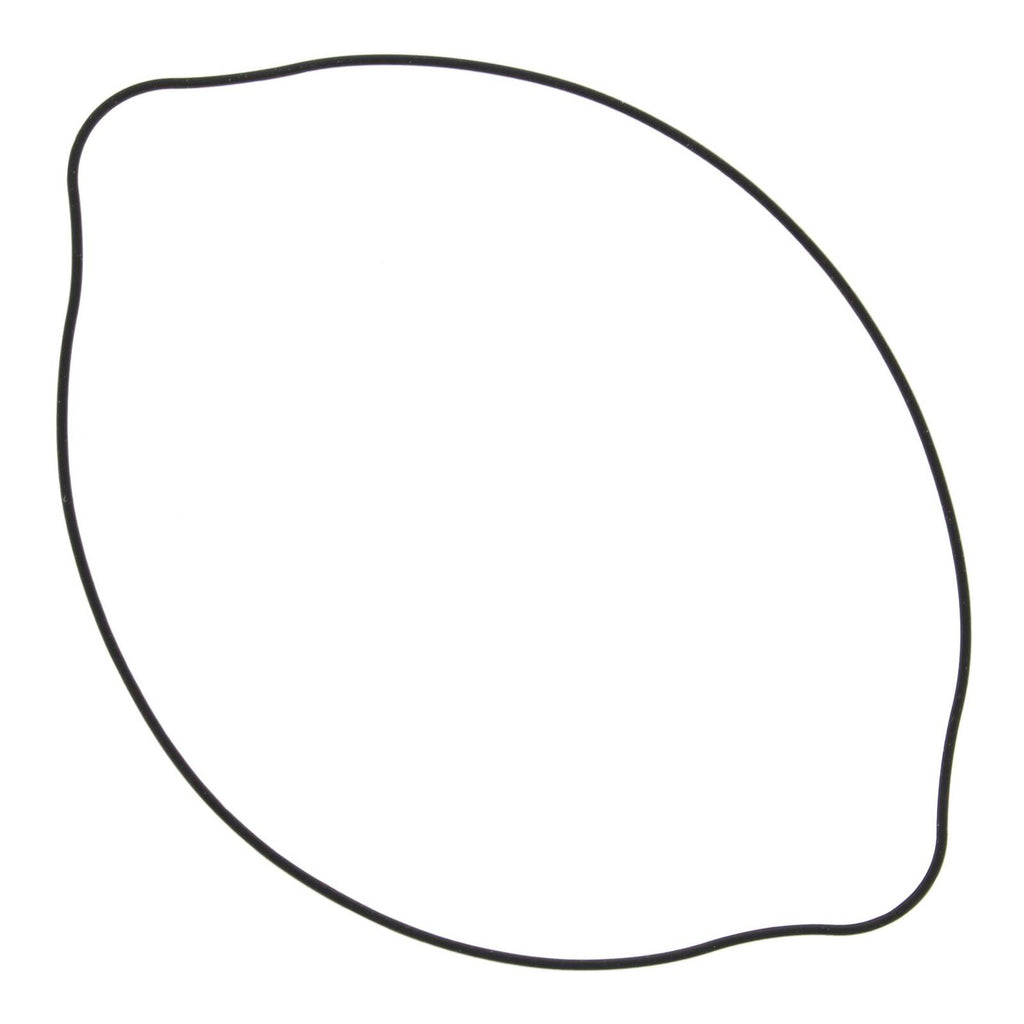 https://whitespower-images-upper.s3-ap-southeast-2.amazonaws.com/ALL/VERTEX/VER817507.JPG
