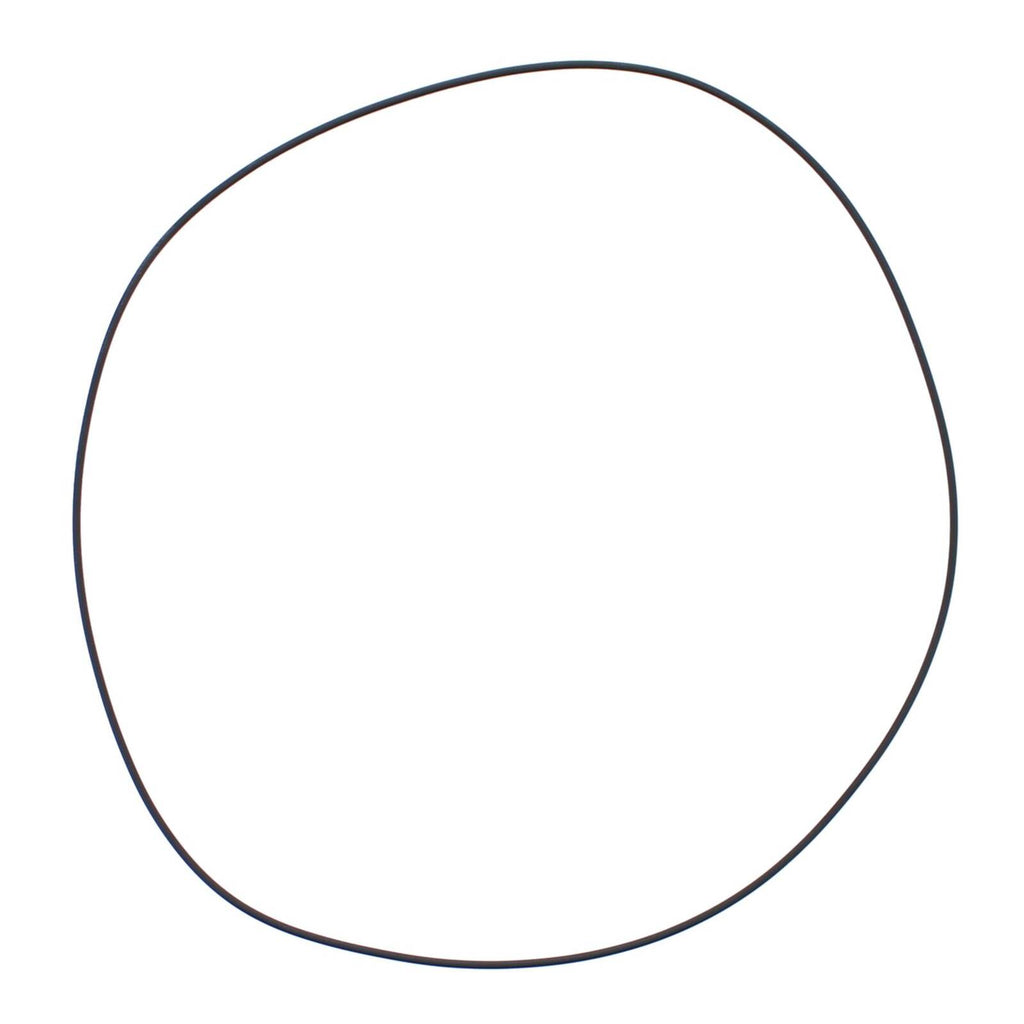 Vertex Outer Clutch Gasket - Honda