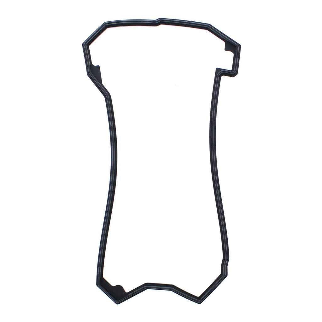 PWC VERTEX VALVE COVER GASKET SEADOO