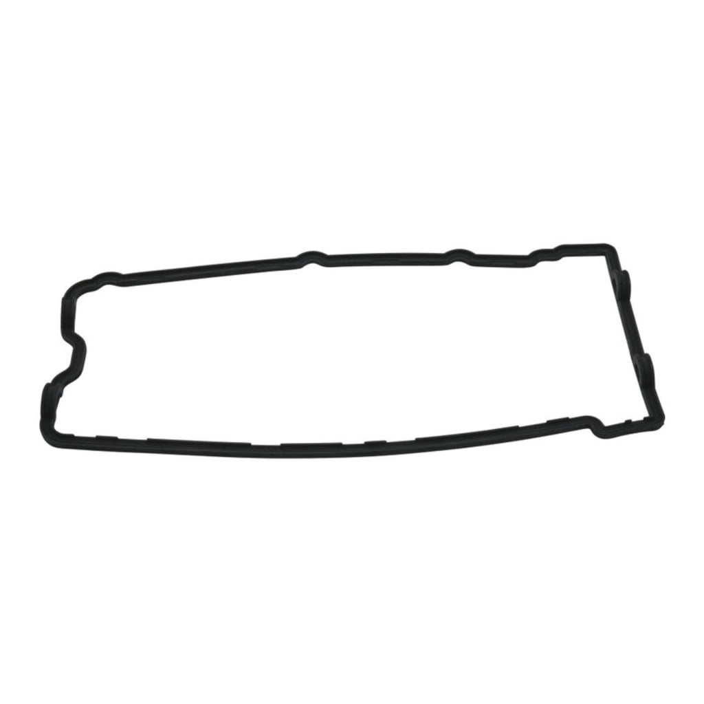 https://whitespower-images-upper.s3-ap-southeast-2.amazonaws.com/ALL/VERTEX/VER819097.JPG