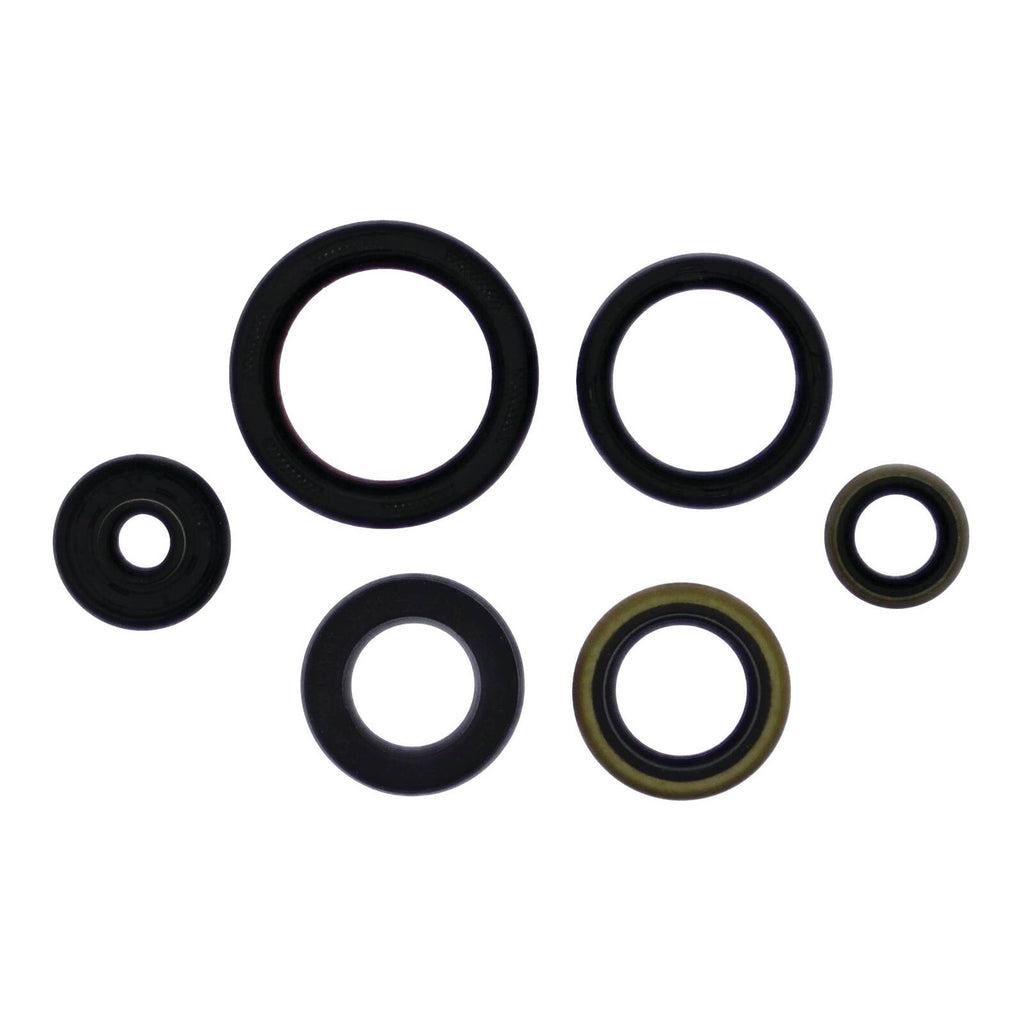 Vertex Oil Seal Set - KTM