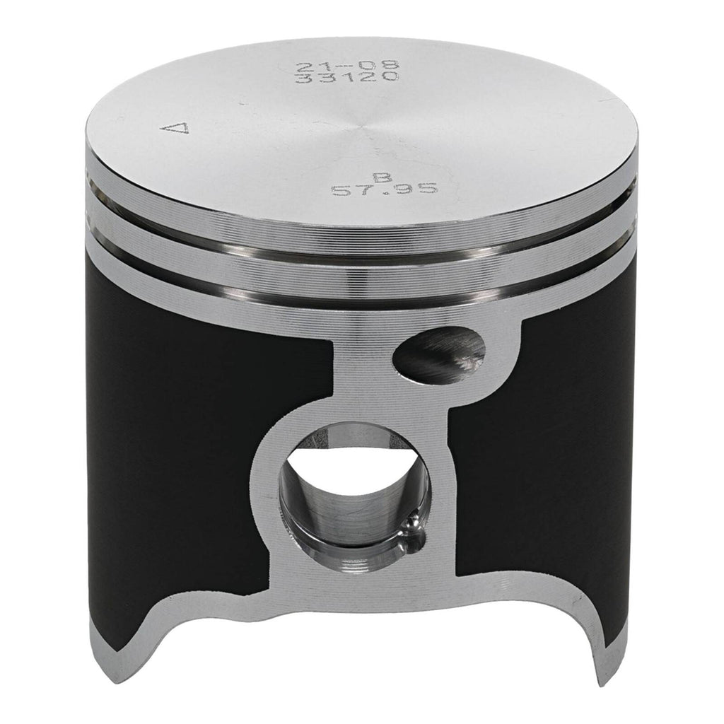 Top End Rebuild Kit (B)