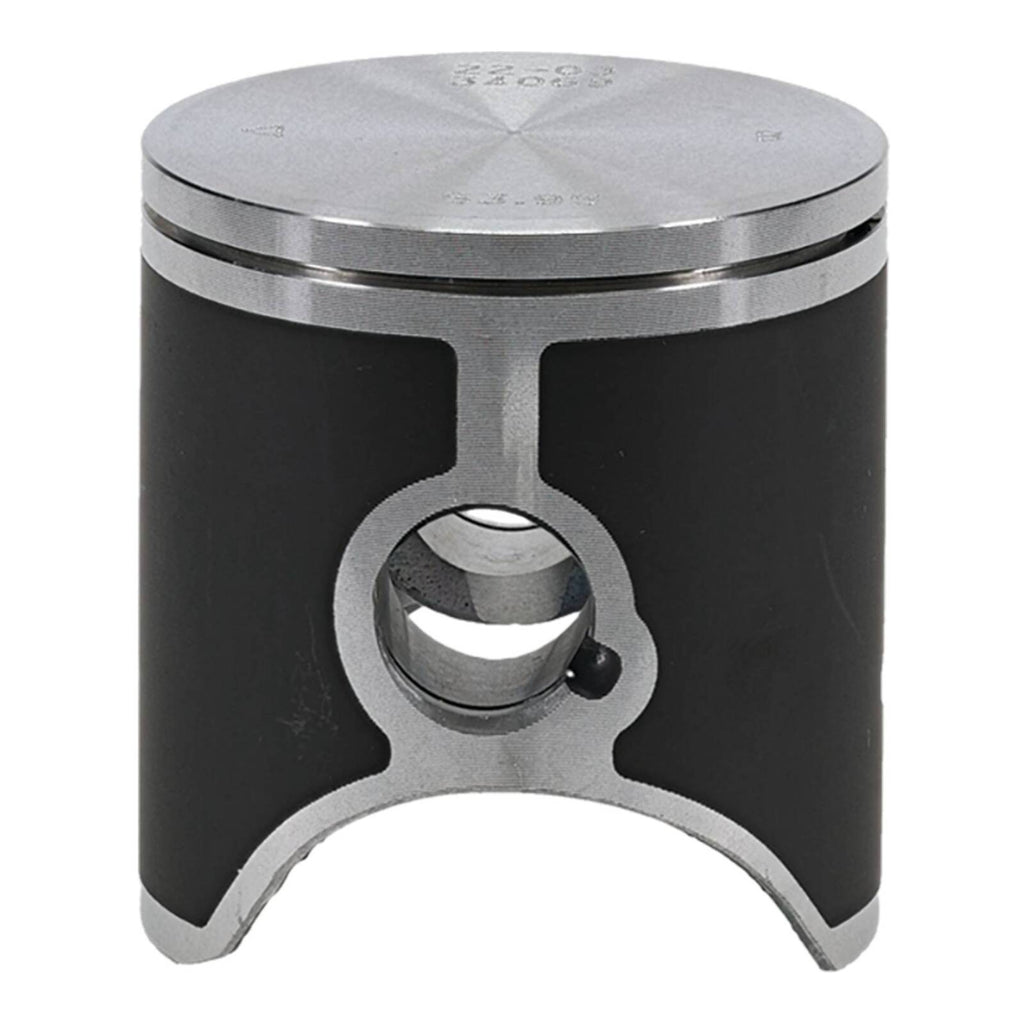 Top End Rebuild Kit (B)