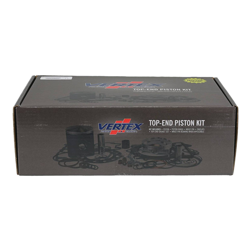 Top End Rebuild Kit VTKTC23965A-1