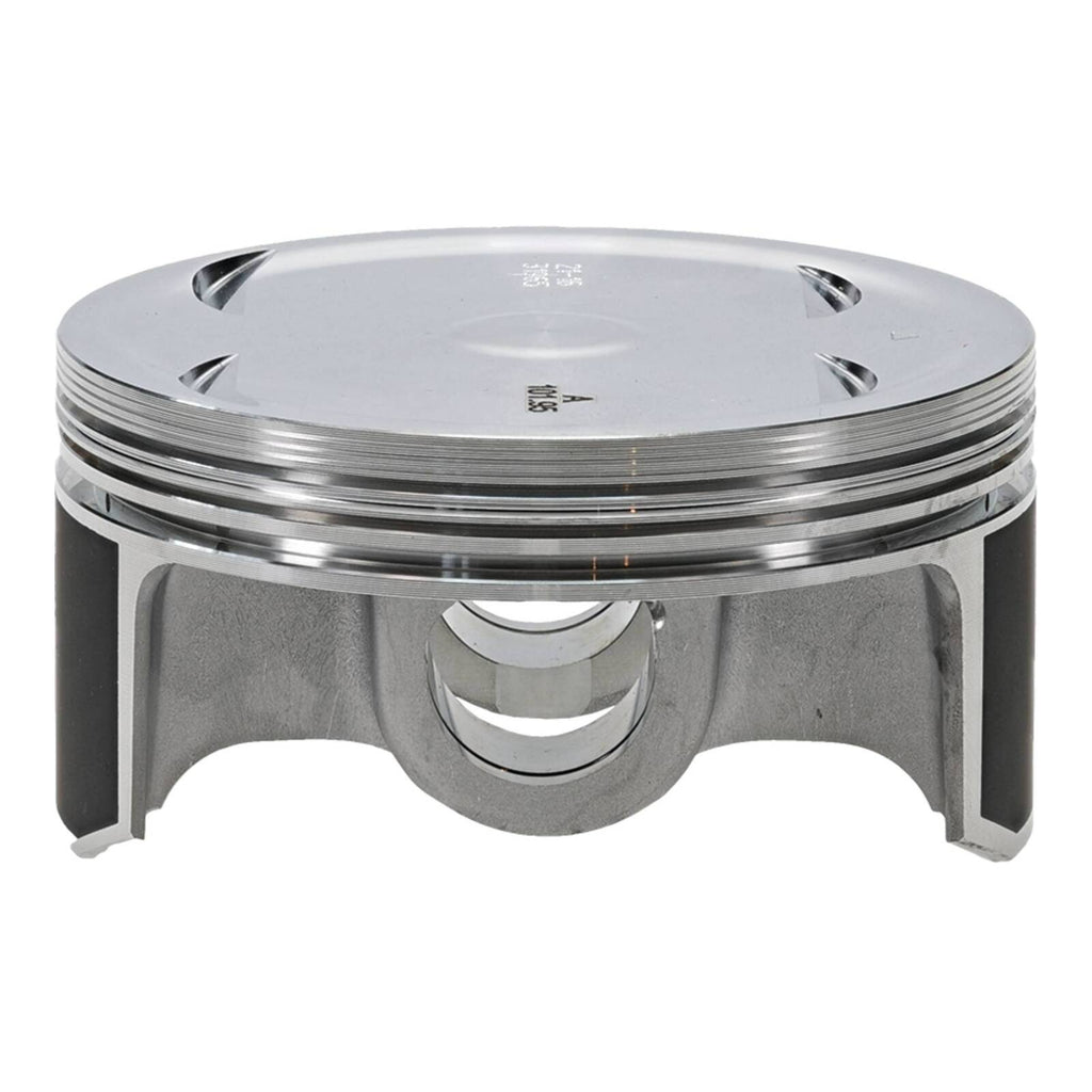 Top End Rebuild Kit VTKTC23965A-2