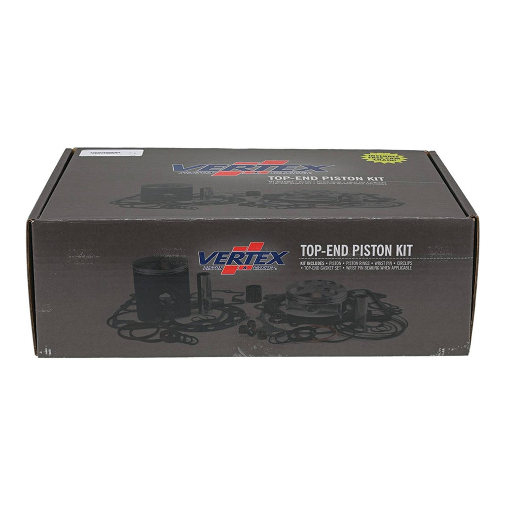 Top End Rebuild Kit VTKTC23965A-2