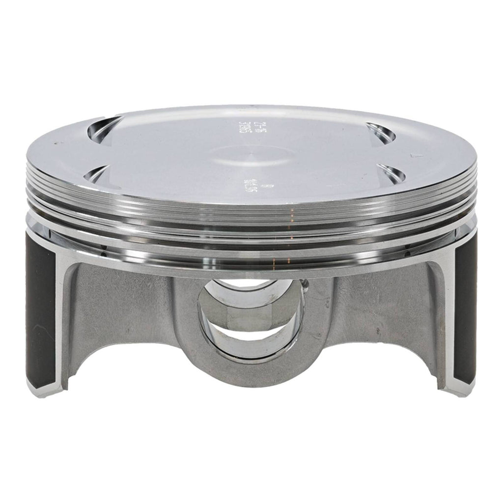 Top End Rebuild Kit VTKTC23965B-2