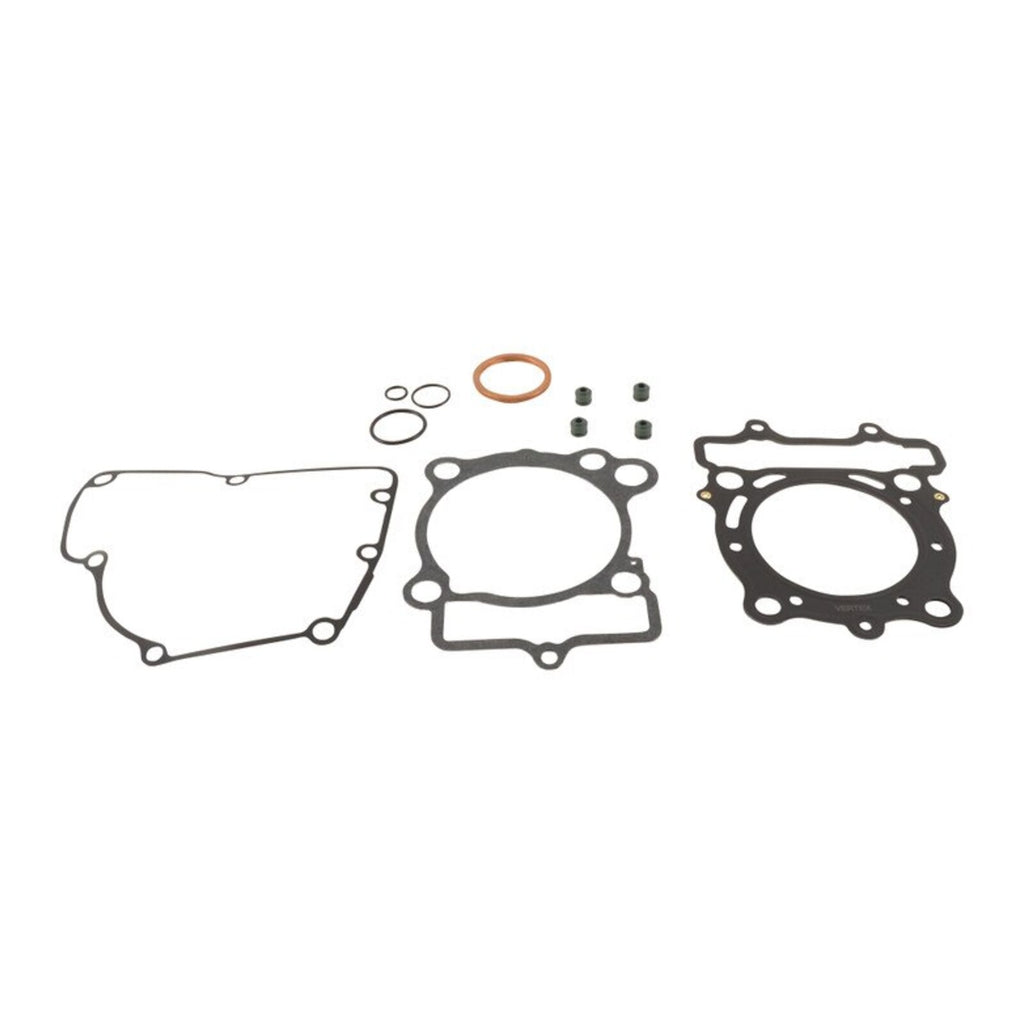 Top End Rebuild Kit (B)