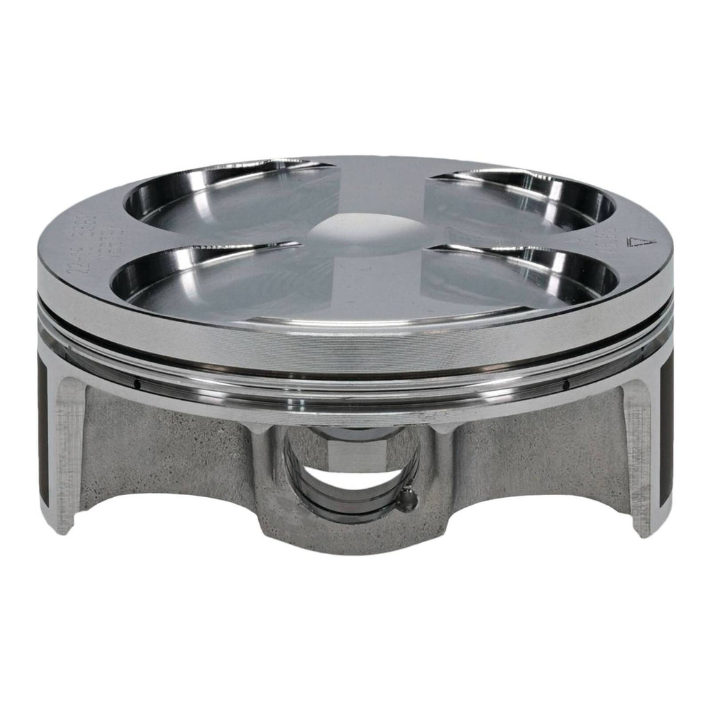 Vertex Top End Rebuild Kit - Forged Piston (A)
