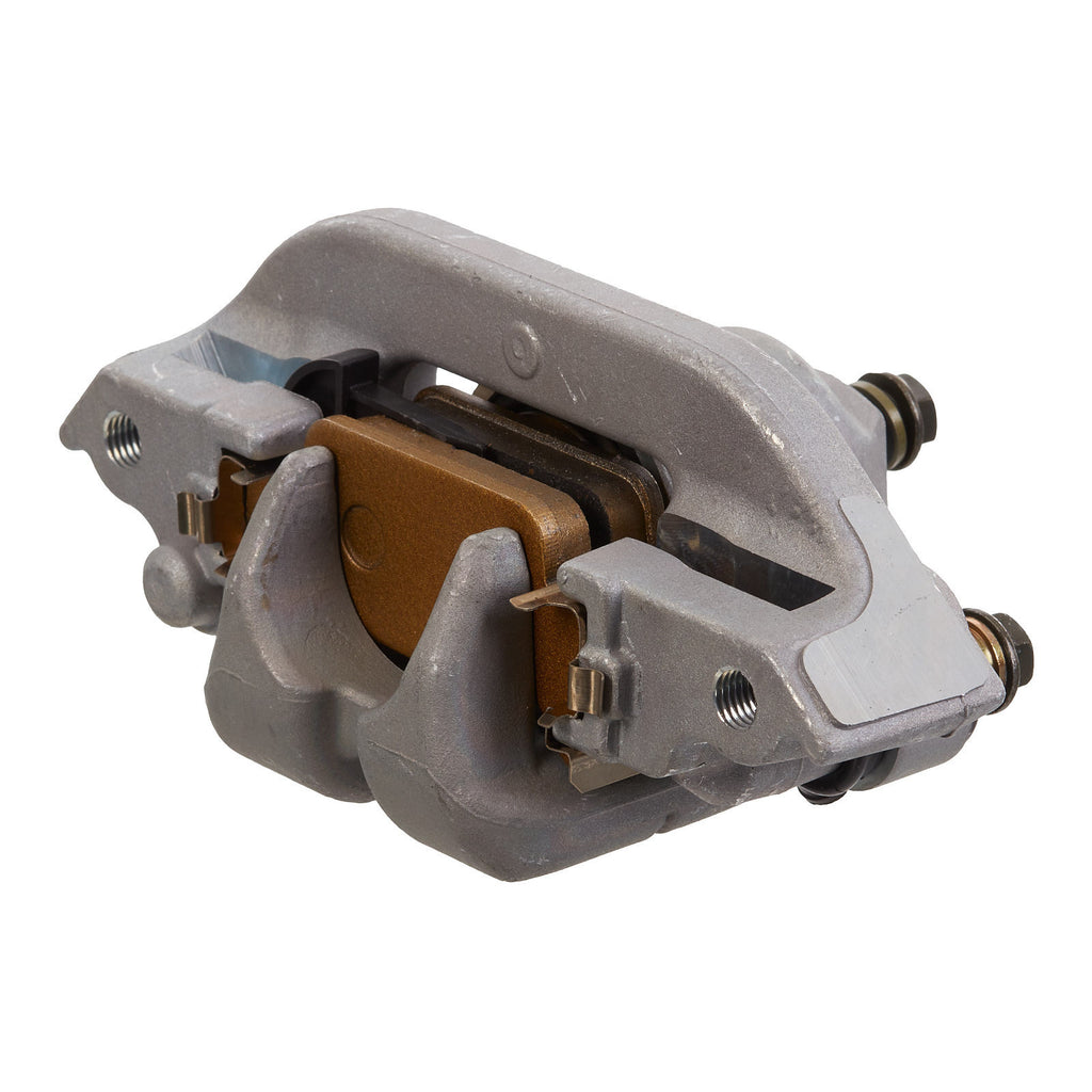 Whites Brake Caliper