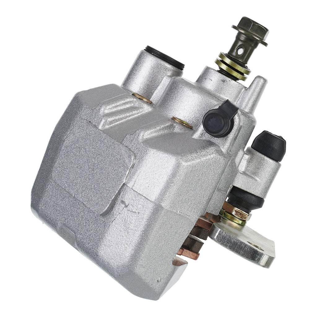 Whites Brake Caliper