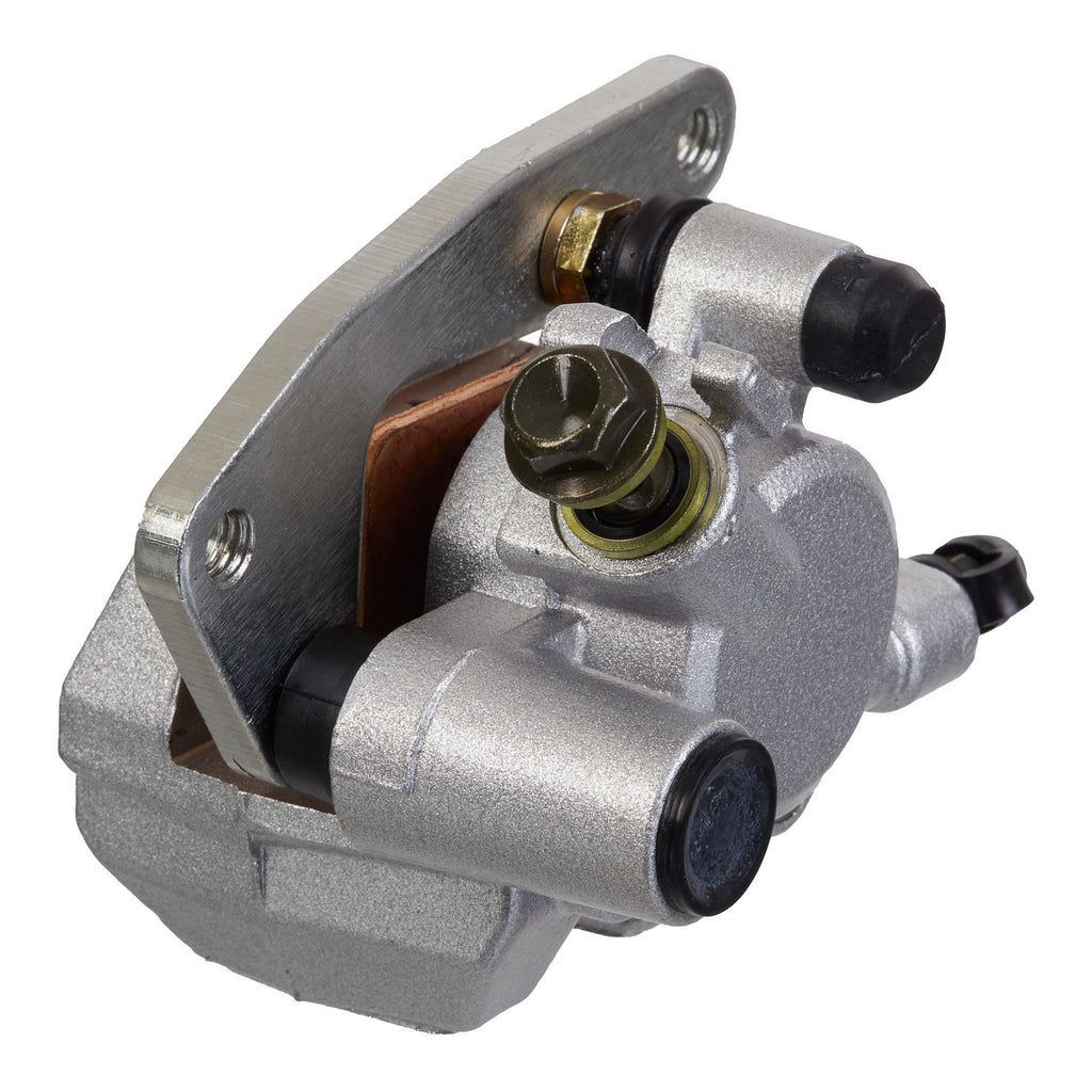Whites Brake Caliper