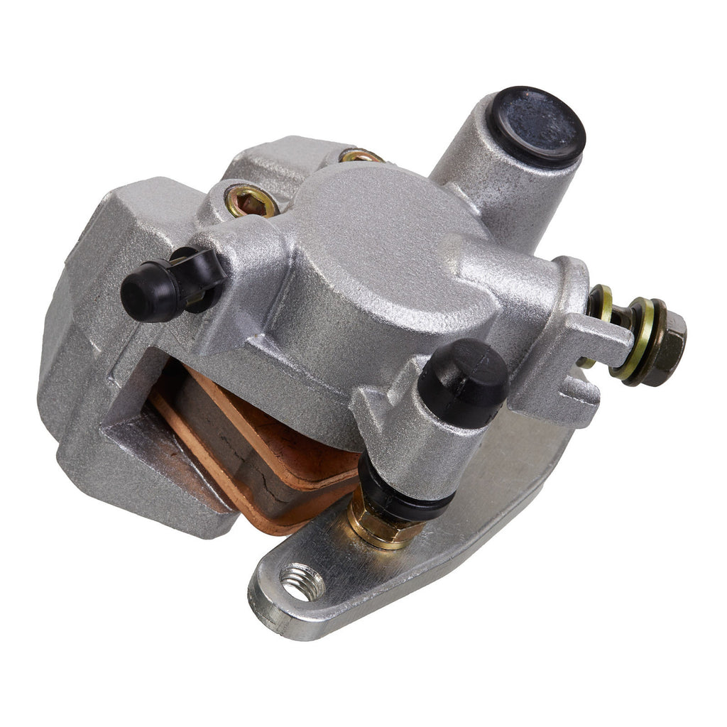 Whites Brake Caliper
