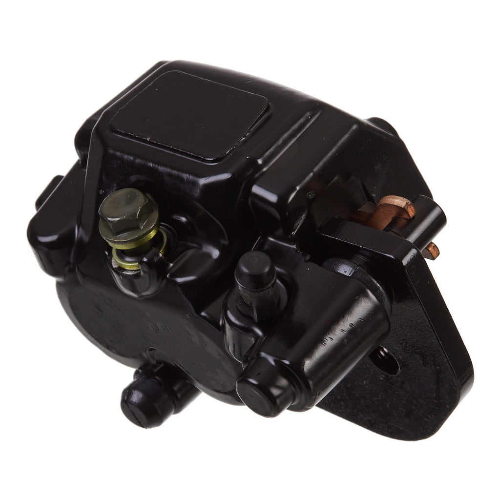 Whites Brake Caliper