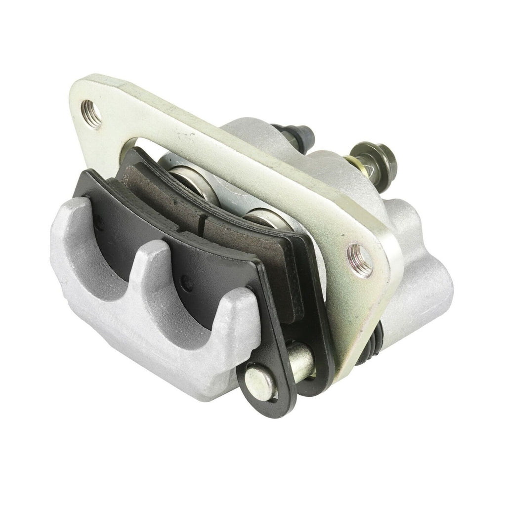 https://whitespower-images-upper.s3-ap-southeast-2.amazonaws.com/ALL/WHITES/WBCAU048.JPG