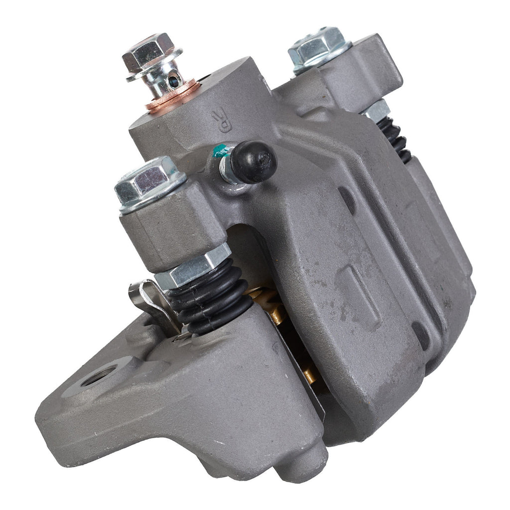 Whites Brake Caliper