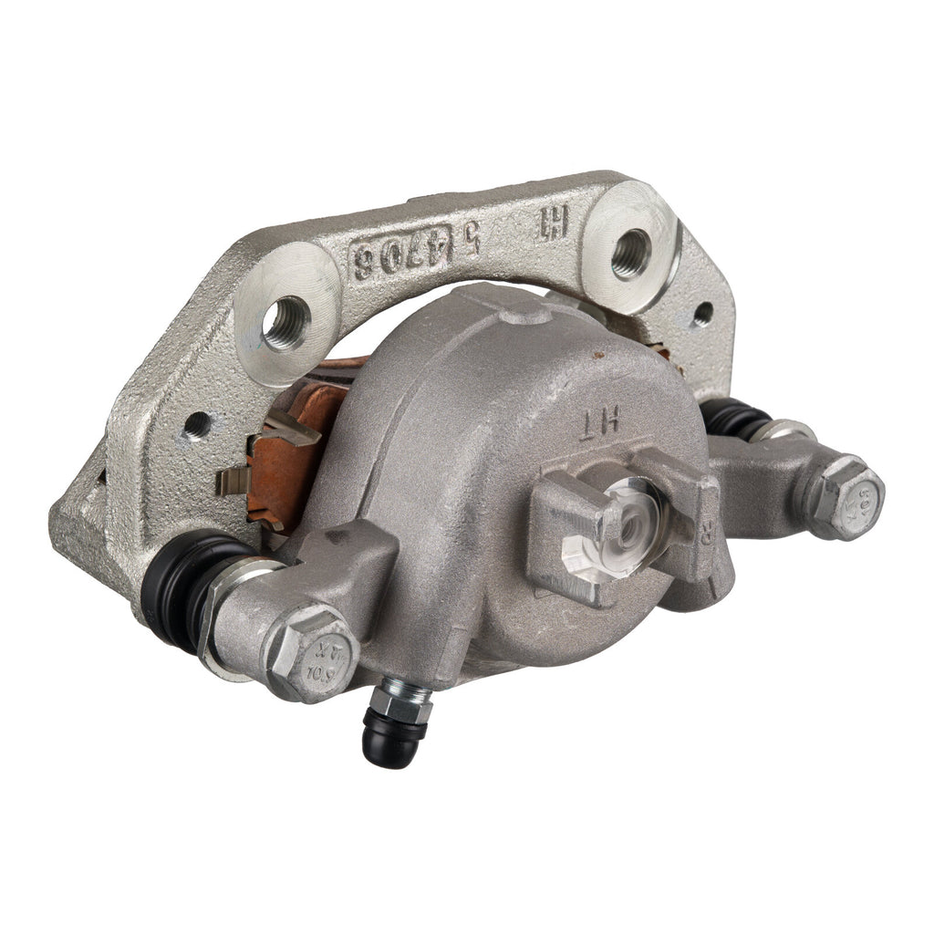 Whites Brake Caliper