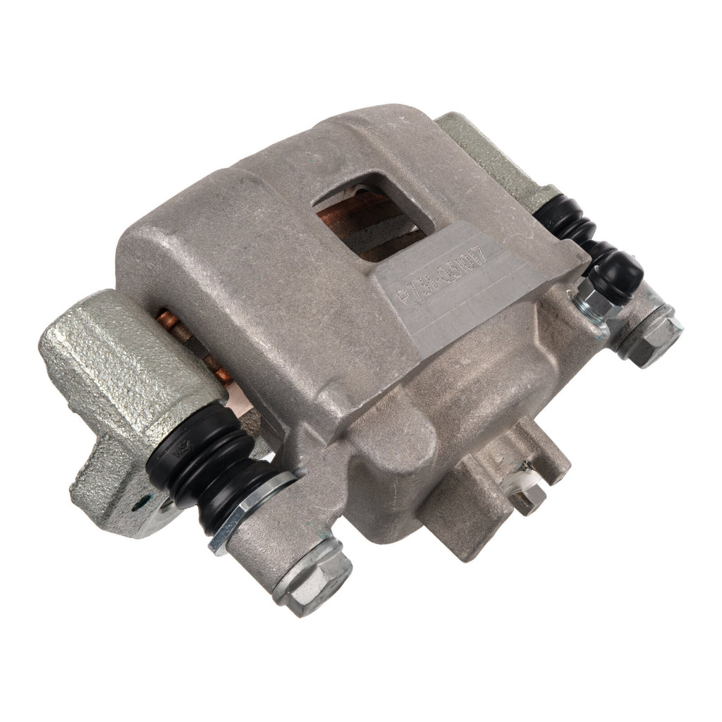 Whites Brake Caliper