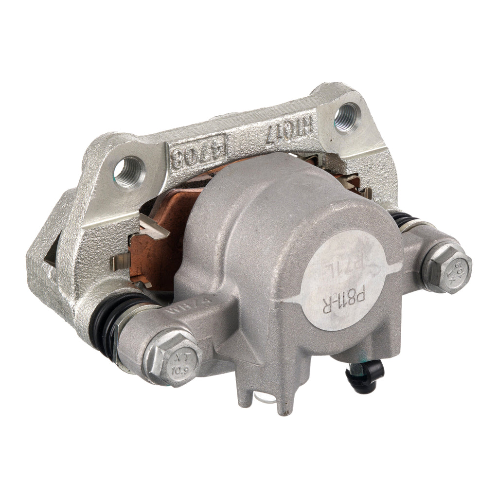 Whites Brake Caliper