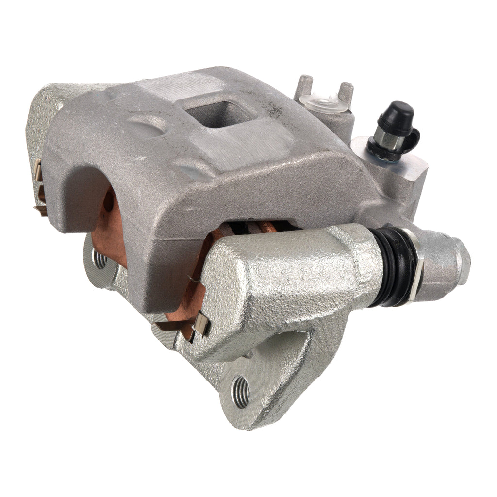 Whites Brake Caliper
