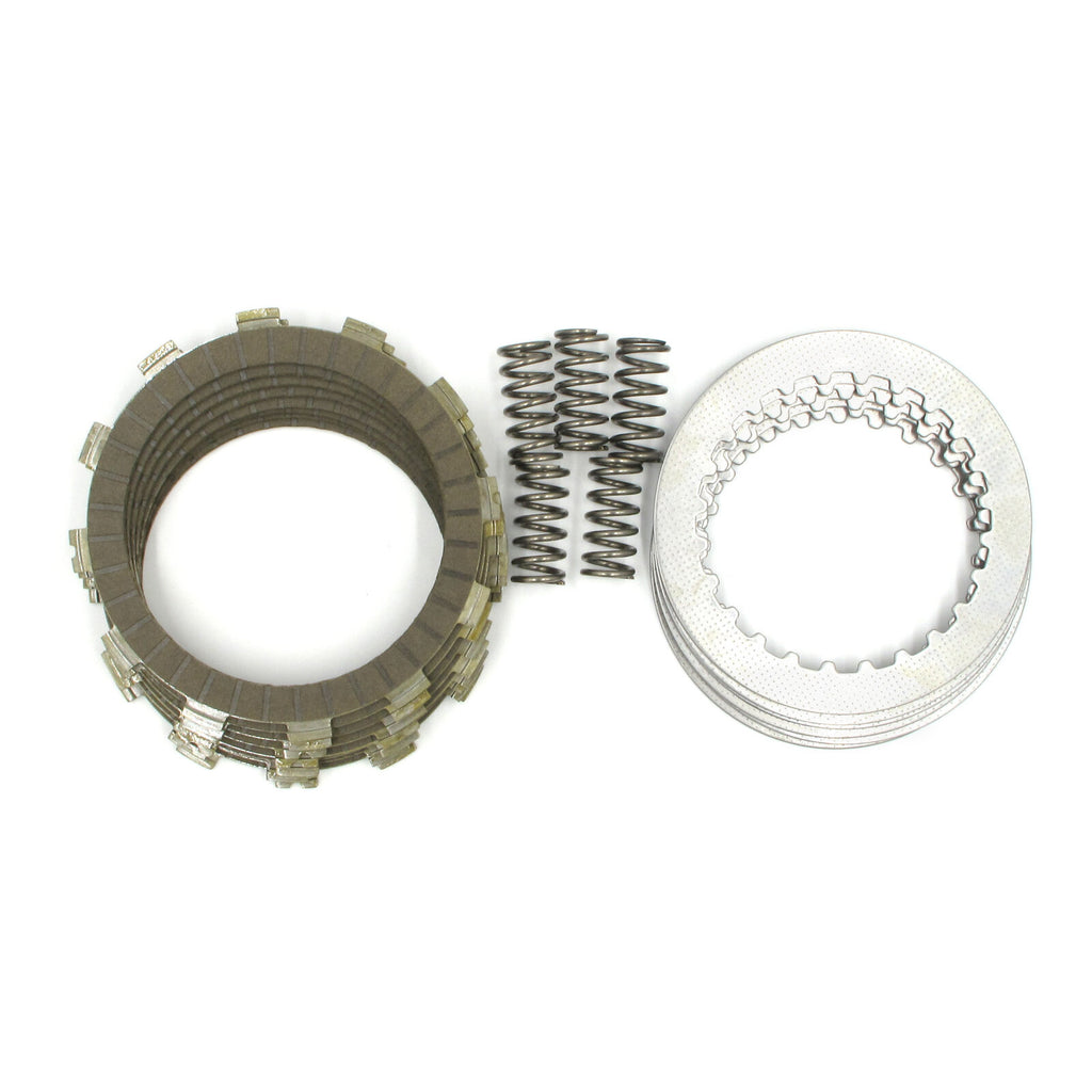 Whites Clutch Kit Complete Honda CR125R '00-'03